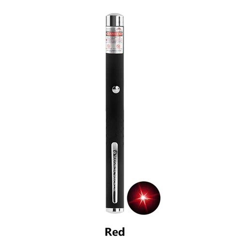 Mini portable led green and - mini,