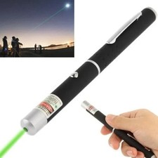 PROFESSIONELLER GRÜNER