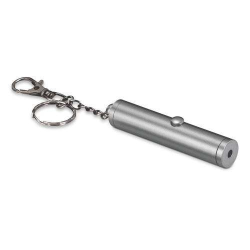 Hama laserpointer rot mw - laserpointer,