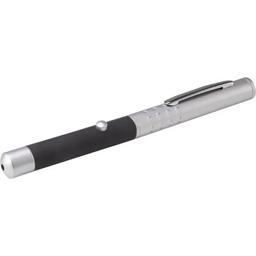 Renkforce laserpointer - renkforce,